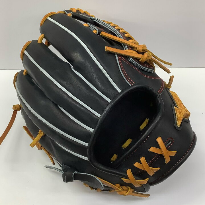 楽天市場】MIZUNO Pro オリックスバファローズ 紅林弘太郎型 硬式用 