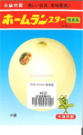 【代引不可】【送料5袋まで80円】◇ seed たね tane 種 種子 タネ □メロンホームランスター改良系■種子 スイカ ゴーヤ ウリ 種 種子 スイカ ゴーヤ ウリ 種 種子 スイカ ゴーヤ ウリ 種 種子 スイカ ゴーヤ ウリ 種 種子 ス