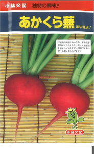 yszy5܂܂80~z seed  tane  q@畓 qq 卪 Ju 킠畓qq 卪 Ju  seed  tane  q畓qq 卪 Ju  seed 