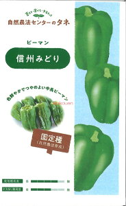 yszy5܂܂80~z seed  tane  q@s[}MB݂ǂ菬 qq s[} VVgE gEKV s[}MB݂ǂ菬܎qq s[} VVgE gEK