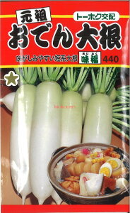 yszy5܂܂80~z seed  tane  q@cł卪 qq 卪 Ju 팳cł卪qq 卪 Ju  seed  tane  qcł卪