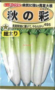 yszy5܂܂80~z aCɋ卪 H̍