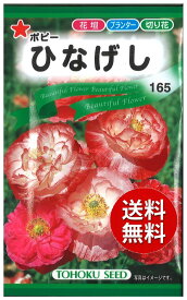 楽天市場 花の種子 種類 植物 ポピー 種子 ガーデニング 農業 花 ガーデン Diyの通販