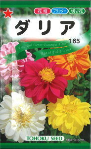 12{蔭@yszy5܂܂80~z seed  tane  q@_A qq  _Aqq   seed  tane  q_Aqq   seed  tane  q