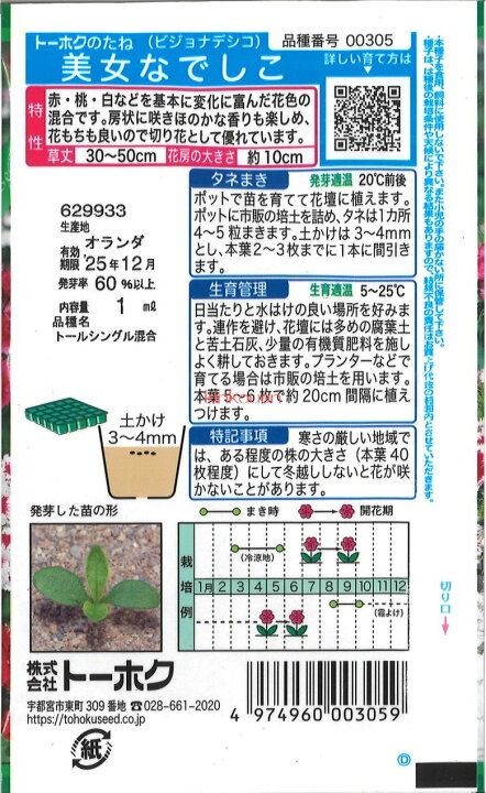 【代引不可】【送料5袋まで80円】◇ seed たね tane 種 種子 タネ 美女なでしこ花 種種子 種子 季節 種子 花 種種子 種子 季節 種子 花 種種子 種子 季節 種子 花 種種子 種子 季節 種子 花 種種子 種子 季節 種子 ◇ seed たね tane 種 種子 タネ ゴデチャ■花 種 花 種 花 種 花 種 花 種 花 種 花 種 花 種 花 種 花 種 花 種 花 種 花 種■花 種 花 種 花 種 花 種 花 種 花 種