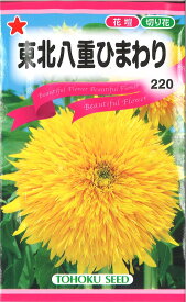 【代引不可】【送料5袋まで80円】◇ seed たね tane 種 種子 タネ □東北八重ひまわり■花 種 花 種 花 種 花 種 花 種 花 種 花 種 花 種 花 種 花 種 花 種 花 種 花 種■花 種 花 種 花 種 花 種 花 種 花■