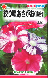 【代引不可】【送料5袋まで80円】◇ seed たね tane 種 種子 タネ □絞り咲あさがお■花 種 花 種 花 種 花 種 花 種 花 種 花 種 花 種 花 種 花 種 花 種 花 種 花 種■花 種 花 種 花 種 花 種 花 種 花 種