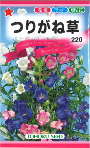 yszy5܂܂80~z 肪ˑ