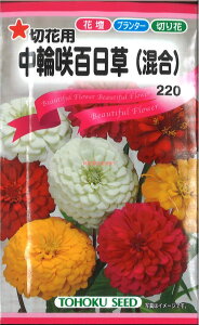 �y����s�z�y����5�܂܂�80�~�z seed ���� tane �� ��q�@���؉ԗp���֍�S���� ����q��q �� ��؉ԗp���֍�S������q��q �� �� seed ���� tane �� ��q�؉ԗp���֍�S������q��q �� �� see