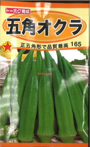 12{蔭@yszy5܂܂80~z seed  tane  q@܊pIN q܊pINq seed  tane  q܊pINq seed  tane  q܊pINq seed 