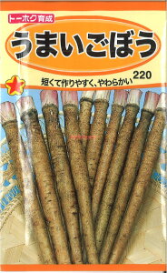 yszy5܂܂80~z ܂ڂ