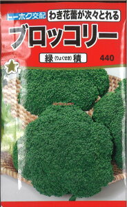 yszy5܂܂80~z seed  tane  q@ubR[ΐ qq ubR[ Jt[ ^X ubR[ΐώqq ubR[ Jt[ ^X 