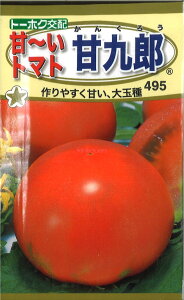 12{蔭@yszy5܂܂80~z seed  tane  q@Á`g}gËY qq g}g ~jg}g ~g}gËYqq g}g ~jg}g  seed 