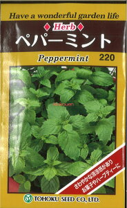 yszy5܂܂80~z seed  tane  q@yp[~g qq n[u yp[~gqq n[u  seed  tane  qyp[~gqq n[u  seed  