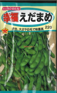 12{蔭@yszy5܂܂80~z seed  tane  q@K܂ qq  K܂ߎqq   seed  tane  qK܂ߎqq   seed