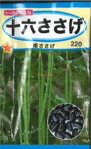 12{蔭@yszy5܂܂80~z seed  tane  q@\Z qq  \Zqq   seed  tane  q\Zqq   seed  t