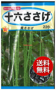 �y����s�z seed ���� tane �� ��q�@���\�Z������ ����q��q �� ��\�Z��������q��q �� �� seed ���� tane �� ��q�\�Z��������q��q �� �� seed ���� tane �� ��q�\�Z��������q��q
