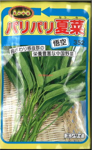 yszy5܂܂80~z seed  tane  q@ppč، qq t  ppč،qq t   seed  tane  qppč،qq 