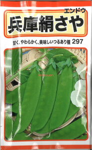 yszy5܂܂80~z Ɍ₦ǂ