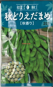 yszy5܂܂80~z seed  tane  q@Hǂ肦܂ߏH qq  Hǂ肦܂ߏHqq   seed  tane  qHǂ肦܂ߏHqq 