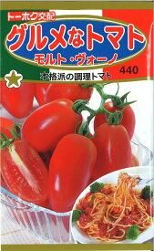 【代引不可】【送料5袋まで80円】 □グルメなトマト モルト・ウ゛ォーノ