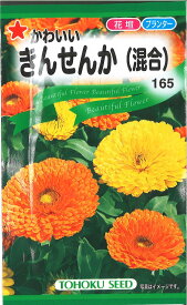 【代引不可】【送料5袋まで80円】 □ かわいいきんせんか 混合■花 種 花 種 花 種 花 種 花 種 花 種 花 種 花 種 花 種 花 種 花 種 花 種 花 種■■花 種 花 種 花 種 花 種 花 種 花 種 花 種 花 種 花 種 花 種