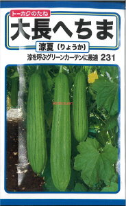 12{蔭@yszy5܂܂80~z seed  tane  q@咷ւܗ qq XCJ S[ E 咷ւܗĎqq XCJ S[ E  seed  tane 