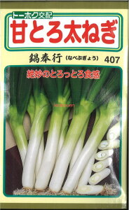 yszy5܂܂80~z seed  tane  q@ÂƂ둾˂s qq lM ÂƂ둾˂sqq lM  seed  tane  qÂƂ둾˂sqq l