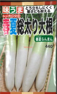 12{蔭@yszy5܂܂80~z seed  tane  q@tđ卪tĂ܂ qq 卪 Ju tđ卪tĂ܂qq 卪 Ju  seed 