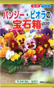 yszy5܂܂80~z pW[ErI̕Δ