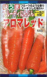 12{蔭@yszy5܂܂80~z seed  tane  q@t[eBɂ񂶂A}bh qq lQ t[eBɂ񂶂A}bhqq lQ  seed 