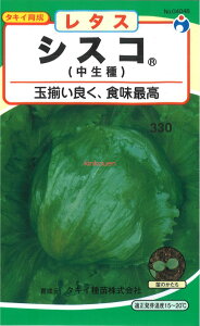 yszy5܂܂80~z seed  tane  q@VXR^X qq ubR[ Jt[ ^X q E^lVXR^Xqq ubR[ Jt[ ^