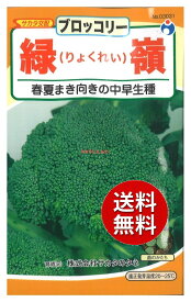 【代引不可】 【送料無料】seed たね tane 種 種子□緑嶺ブロッコリー ◇種子種子 ブロッコリー カリフラワー 種緑嶺ブロッコリー種子種子 ブロッコリー カリフラワー 種 seed たね tane 種 種子緑嶺ブロッコリー種子種