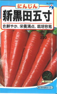 yszy5܂܂80~z seed  tane  q@Vcܐɂ񂶂 qq lQ q E^lVcܐɂ񂶂qq lQ q E^l seed  tane  qVc