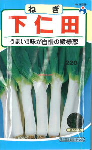 yszy5܂܂80~z mc˂