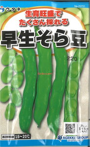 yszy5܂܂80~z seed  tane  q@瓤 qq  q E^l瓤qq  q E^l seed  tane  q瓤qq  q 