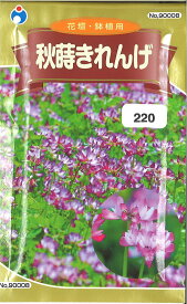 楽天市場 蓮華 種の通販
