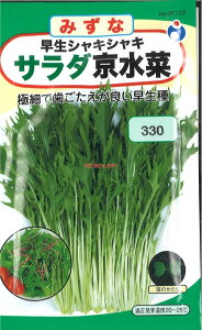 yszy5܂܂80~z seed  tane  q@T_ qq t  q E^lT_؎qq t  q E^l seed  tane  qT_