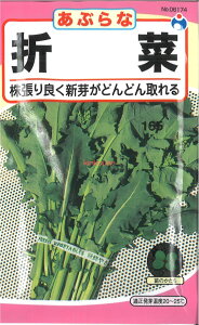 yszy5܂܂80~z seed  tane  q@܍ؐ܂؂ qq t  q E^l܍ؐ܂؂Ȏqq t  q E^l seed  tane  q