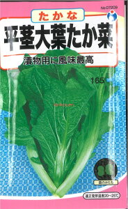 yszy5܂܂80~z seed  tane  q@st qq t  q E^lst؎qq t  q E^l seed  tane  qs