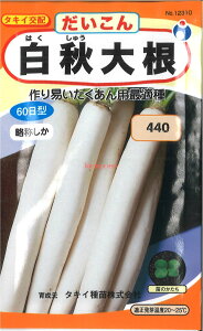 yszy5܂܂80~z H卪