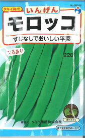 【代引不可】【送料5袋まで80円】◇ seed たね tane 種 種子 タネ □つる有モロッコいんげん■種子 豆 種種子 ウタネ 種子 豆 種種子 ウタネ 種子 豆 種種子 ウタネ 種子 豆 種種子 ウタネ 種子 豆 種種子 ウタネ 種子 豆 種