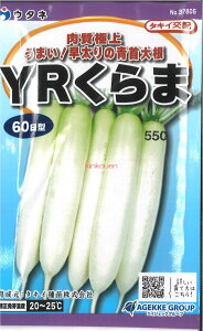 yszy5܂܂80~z seed  tane  q@YRܑ卪 qq 卪 Ju q E^lYRܑ卪qq 卪 Ju q E^l seed  tane  qYRܑ卪