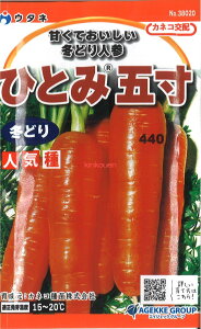 yszy5܂܂80~z seed  tane  q@ЂƂ݌ܐɂ񂶂 qq lQ q E^lЂƂ݌ܐɂ񂶂qq lQ q E^l seed  tane  qЂƂ݌