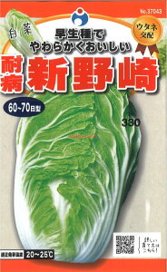 yszy5܂܂80~z ϕaV͂