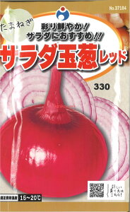 yszyz T_ʔKbh ^}lM ʂ˂ ʃlM ʔK