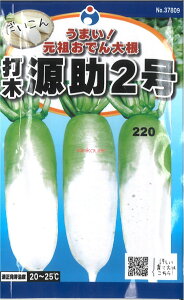 yszy5܂܂80~z seed  tane  q@Ŗ،2卪 qq 卪 Ju q E^lŖ،2卪qq 卪 Ju q E^l seed  tane  qŖ،