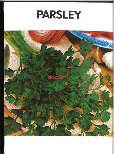 yszy5܂܂80~z seed  tane  q@C^ApZ qq n[u C^ApZqq n[u  seed  tane  qC^ApZqq n[