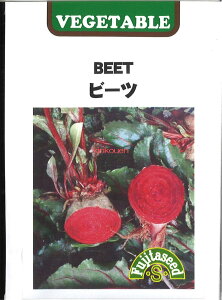 yszy5܂܂80~z seed  tane  q@r[c qq 卪 Ju r[cqq 卪 Ju  seed  tane  qr[cqq 卪 Ju  seed  tane 