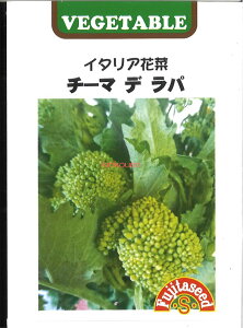 yszy5܂܂80~z seed  tane  q@C^Aԍ `[}fp qq ubR[ Jt[ ^X C^Aԍ `[}fpqq ubR[ J